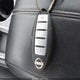 1N4BL4DV1PN307094 2023 Nissan Altima Sv Fwd auction photo thumbnail 11
