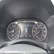 1N4BL4DV1PN307094 2023 Nissan Altima Sv Fwd auction photo thumbnail 7