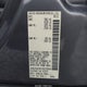 1N4BL4DV1PN307094 2023 Nissan Altima Sv Fwd auction photo thumbnail 9