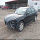 2G1WG5E38D1145411 2013 Chevrolet Impala Lt auction photo thumbnail 2