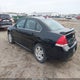 2G1WG5E38D1145411 2013 Chevrolet Impala Lt auction photo thumbnail 3