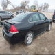 2G1WG5E38D1145411 2013 Chevrolet Impala Lt auction photo thumbnail 4