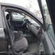 2G1WG5E38D1145411 2013 Chevrolet Impala Lt auction photo thumbnail 5