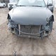 2G1WG5E38D1145411 2013 Chevrolet Impala Lt auction photo thumbnail 6
