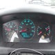 2G1WG5E38D1145411 2013 Chevrolet Impala Lt auction photo thumbnail 7
