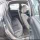 2G1WG5E38D1145411 2013 Chevrolet Impala Lt auction photo thumbnail 8