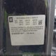 2G1WG5E38D1145411 2013 Chevrolet Impala Lt auction photo thumbnail 9