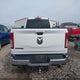 1C6RREMT8KN891117 2019 Ram 1500 Big Horn/Lone Star 4X2 6'4 Box auction photo thumbnail 17