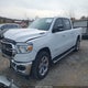 1C6RREMT8KN891117 2019 Ram 1500 Big Horn/Lone Star 4X2 6'4 Box auction photo thumbnail 2
