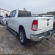1C6RREMT8KN891117 2019 Ram 1500 Big Horn/Lone Star 4X2 6'4 Box auction photo thumbnail 3