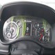 1C6RREMT8KN891117 2019 Ram 1500 Big Horn/Lone Star 4X2 6'4 Box auction photo thumbnail 7