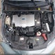JTDKBRFU3J3057696 2018 Toyota Prius Two auction photo thumbnail 10