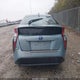 JTDKBRFU3J3057696 2018 Toyota Prius Two auction photo thumbnail 16