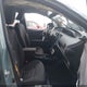JTDKBRFU3J3057696 2018 Toyota Prius Two auction photo thumbnail 5