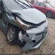 JTDKBRFU3J3057696 2018 Toyota Prius Two auction photo thumbnail 6