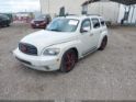 3GNDA33P67S612156 2007 Chevrolet Hhr Lt auction photo thumbnail 2