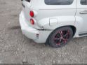 3GNDA33P67S612156 2007 Chevrolet Hhr Lt auction photo thumbnail 6