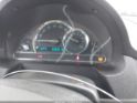 3GNDA33P67S612156 2007 Chevrolet Hhr Lt auction photo thumbnail 7