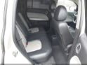 3GNDA33P67S612156 2007 Chevrolet Hhr Lt auction photo thumbnail 8