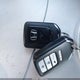 5J6RM3H94GL031061 2016 Honda Cr-V Touring auction photo thumbnail 11
