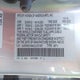 5J6RM3H94GL031061 2016 Honda Cr-V Touring auction photo thumbnail 9
