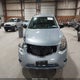 JN8AS5MV4FW255830 2015 Nissan Rogue Select S auction photo thumbnail 13
