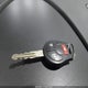 JN8AS5MV4FW255830 2015 Nissan Rogue Select S auction photo thumbnail 11