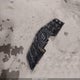 JN8AS5MV4FW255830 2015 Nissan Rogue Select S auction photo thumbnail 12