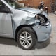 JN8AS5MV4FW255830 2015 Nissan Rogue Select S auction photo thumbnail 6