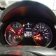 JN8AS5MV4FW255830 2015 Nissan Rogue Select S auction photo thumbnail 7