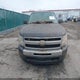 3GCPKREA5BG273612 2011 Chevrolet Silverado 1500 Ls auction photo thumbnail 12