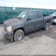 3GCPKREA5BG273612 2011 Chevrolet Silverado 1500 Ls auction photo thumbnail 2