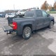 3GCPKREA5BG273612 2011 Chevrolet Silverado 1500 Ls auction photo thumbnail 4