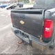 3GCPKREA5BG273612 2011 Chevrolet Silverado 1500 Ls auction photo thumbnail 6