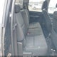 3GCPKREA5BG273612 2011 Chevrolet Silverado 1500 Ls auction photo thumbnail 8