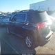 2GKFLXEK7F6205274 2015 GMC Terrain Slt-1 auction photo thumbnail 14