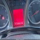 2GKFLXEK7F6205274 2015 GMC Terrain Slt-1 auction photo thumbnail 7