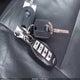 1FMCU9J95EUB81062 2014 Ford Escape Titanium auction photo thumbnail 11