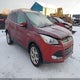 1FMCU9J95EUB81062 2014 Ford Escape Titanium auction photo thumbnail 1