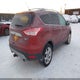 1FMCU9J95EUB81062 2014 Ford Escape Titanium auction photo thumbnail 4