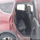 1FMCU9J95EUB81062 2014 Ford Escape Titanium auction photo thumbnail 8