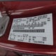 1FMCU9J95EUB81062 2014 Ford Escape Titanium auction photo thumbnail 9