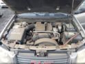 1GKDT13S232287253 2003 GMC Envoy Slt auction photo thumbnail 10
