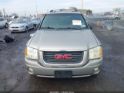 1GKDT13S232287253 2003 GMC Envoy Slt auction photo thumbnail 6
