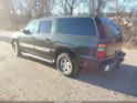 1GNFK16T34J208330 2004 Chevrolet Suburban 1500 Lt auction photo thumbnail 3