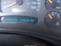 1GNFK16T34J208330 2004 Chevrolet Suburban 1500 Lt auction photo thumbnail 7