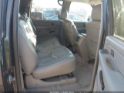 1GNFK16T34J208330 2004 Chevrolet Suburban 1500 Lt auction photo thumbnail 8