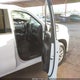 3GCPWBEK6NG117863 2022 Chevrolet Silverado 1500 Ltd 2Wd Short Bed Custom auction photo thumbnail 5