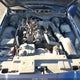 2FAFP71W55X136561 2005 Ford Crown Victoria Police auction photo thumbnail 10