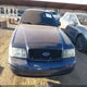 2FAFP71W55X136561 2005 Ford Crown Victoria Police auction photo thumbnail 12